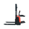Xe nâng điện stacker Interlift CL15SE series. Hàng mới 100%