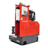 Xe nâng đa hướng đứng lái Interlift MQ Series 3.0 tấn. Hàng mới 100%