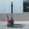 Xe nâng điện stacker Interlift CL13GHY series. Hàng mới 100%