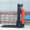 Xe nâng dùng trong công nghiệp AGV Interlift CL10VA series. Hàng mới 100%