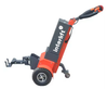 Xe kéo điện đắt lái Interlift TW10. Hàng mới 100%