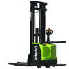 Xe nâng điện stacker Interlift CL16QD series. Hàng mới 100%