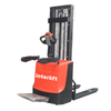 Xe nâng điện stacker Interlift CL15SE series. Hàng mới 100%