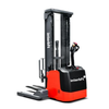 Xe điện stacker chân rộng Interlift MBF Series 2.0T. Hàng mới 100%