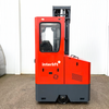 Xe nâng đối trọng đa hướng Interlift MQK Series 3.0 tấn. Hàng mới 100%