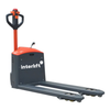 Xe nâng tay điện Interlift S6 Series. Hàng mới 100%
