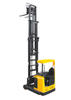 Xe nâng Reach truck Interlift CQD20H 2.0 tấn. Hàng mới 100%