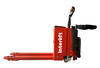 Xe nâng tay điện Interlift SL20. Hàng mới 100%