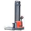 Xe nâng điện stacker Interlift CL13GHY series. Hàng mới 100%