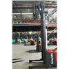Xe nâng Reach Stacker Interlift Q15GC 1.5 tấn. Hàng mới 100%