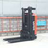 Xe nâng dùng trong công nghiệp AGV Interlift CL10VA series. Hàng mới 100%
