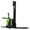 Xe nâng điện stacker Interlift CL16QD series. Hàng mới 100%