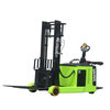 Xe nâng Reach Stacker Interlift Q20GA 2.0 tấn. Hàng mới 100%
