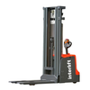 Xe nâng điện stacker Interlift CL20GF series. Hàng mới 100%