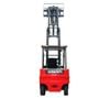 Xe nâng điện 4.5 tấn Interlift MK45. Hàng mới 100%