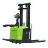 Xe nâng điện stacker Interlift CL15/20GC series. Hàng mới 100%