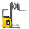 Xe nâng Reach truck Interlift CQDH15C 1.5 tấn. Hàng mới 100%