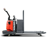 Xe nâng tay điện Interlift ME Series 3.6T. Hàng mới 100%