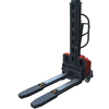 Xe Stacker Tự Leo Interlift SCDS Series.  Hàng mới 100%