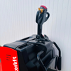 Xe nâng tay điện Interlift ME Series 6.0T. Hàng mới 100%