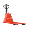 Xe nâng tay điện Interlift SM20. Hàng mới 100%