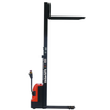 Xe nâng điện stacker Interlift CL10J series. Hàng mới 100%