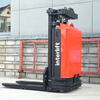 Xe nâng dùng trong công nghiệp AGV Interlift CL10VA series. Hàng mới 100%