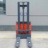 Xe nâng điện stacker Interlift CL20 series. Hàng mới 100%