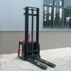 Xe nâng điện stacker Interlift CL20GF series. Hàng mới 100%