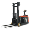 Xe nâng điện stacker Interlift E-GL series. Hàng mới 100%