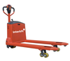 Xe nâng tay điện Interlift S6 Series. Hàng mới 100%