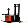 Xe nâng điện stacker Interlift E-GL series. Hàng mới 100%