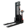 Xe nâng điện stacker Interlift CL16GE series. Hàng mới 100%