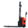 Xe nâng điện stacker Interlift CL10J series. Hàng mới 100%