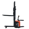 Xe nâng điện stacker Interlift CL15/20GC series. Hàng mới 100%