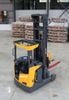 Xe nâng Reach truck Interlift CQD25-D 2.5 tấn. Hàng mới 100%