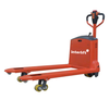 Xe nâng tay điện Interlift S6 Series. Hàng mới 100%