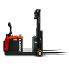 Xe nâng điện stacker Interlift E-GL series. Hàng mới 100%