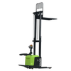 Xe nâng điện stacker Interlift CL15/20GC series. Hàng mới 100%