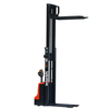 Xe nâng điện stacker Interlift CL10J series. Hàng mới 100%