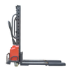 Xe Stacker Tự Leo Interlift SCDS Series.  Hàng mới 100%