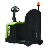 Xe kéo điện đứng lái Interlift T30. Hàng mới 100%