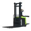 Xe nâng điện stacker Interlift CL15/20GC series. Hàng mới 100%
