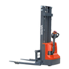 Xe nâng điện stacker Interlift CL12JY series. Hàng mới 100%