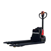 Xe nâng tay điện Interlift SL20L3E-E. Hàng mới 100%