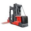 Xe nâng VNA man-up Interlift 1.6 tấn MCC series. Hàng mới 100%