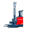 Xe nâng đa hướng ngồi lái Interlift MQZ Series 3.0 tấn. Hàng mới 100%