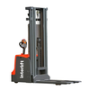 Xe nâng điện stacker Interlift CL20GF series. Hàng mới 100%