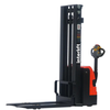 Xe nâng điện stacker Interlift CL10J series. Hàng mới 100%