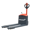 Xe nâng tay điện Interlift S6 Series. Hàng mới 100%